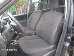 Dacia Sandero 1.6 MPI Stepway - 15