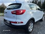 Kia Sportage - 16