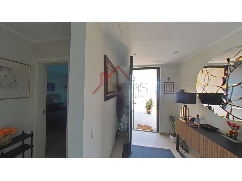 Moradia V4 - Grande imagem: 4/60