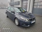 Peugeot 308 1.6 BlueHDi Access S&S - 3