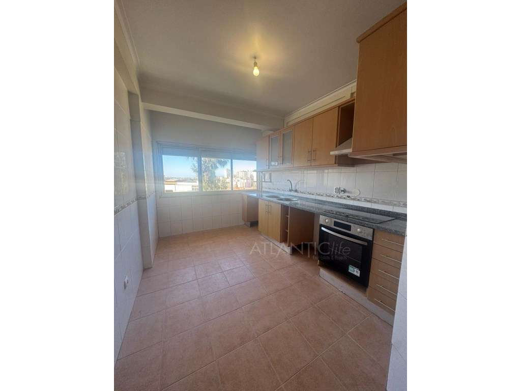 Apartamento T2 no Pendão - Queluz-Belas - Grande imagem: 4/23