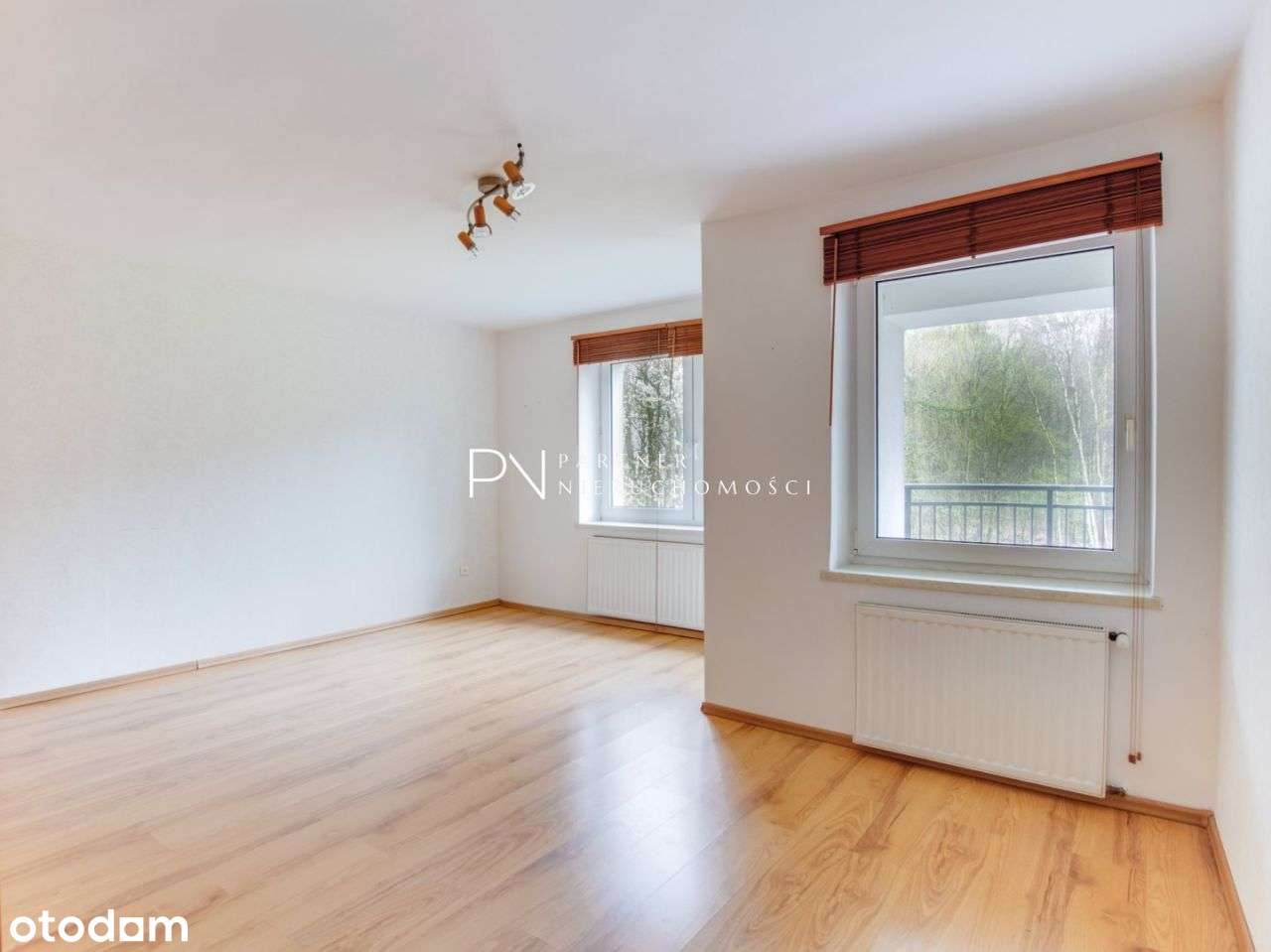 Apartament w nowym budownictwie z balkonem - Pełny obrazek: 4/19