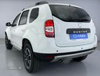 Dacia Duster TCe 125 4x2 Prestige - 30