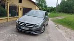 Mercedes-Benz Klasa B 180 (CDI) d 7G-DCT Style - 10