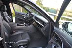 Audi A8 3.0 50 TDI quattro MHEV Tiptronic - 8