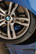 BMW Seria 4 428i xDrive M Sport - 13