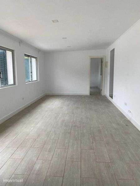 T3 para Arrendamento – Conforto, Luz e Tranquilidade - Grande imagem: 5/12