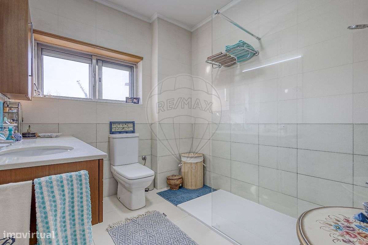 Apartamento T3 para venda-14