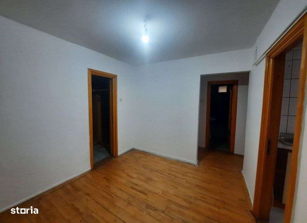 Spatiu comercial Central , 67 metri Cod:160318 - Imagine principală: 3/10