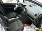 Opel Meriva - 26