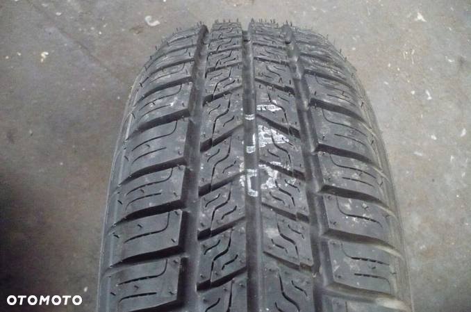 PIRELLI P2500 Euro 4S 165/70R14 2018 NOWA - 1