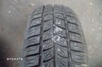 PIRELLI P2500 Euro 4S 165/70R14 2018 NOWA - 1