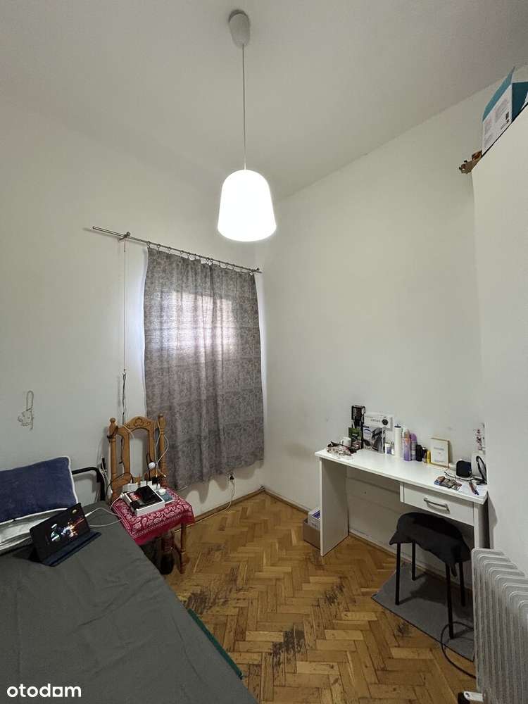 Na sprzedaż mieszkanie w centrum miasta – ul. Żero-4