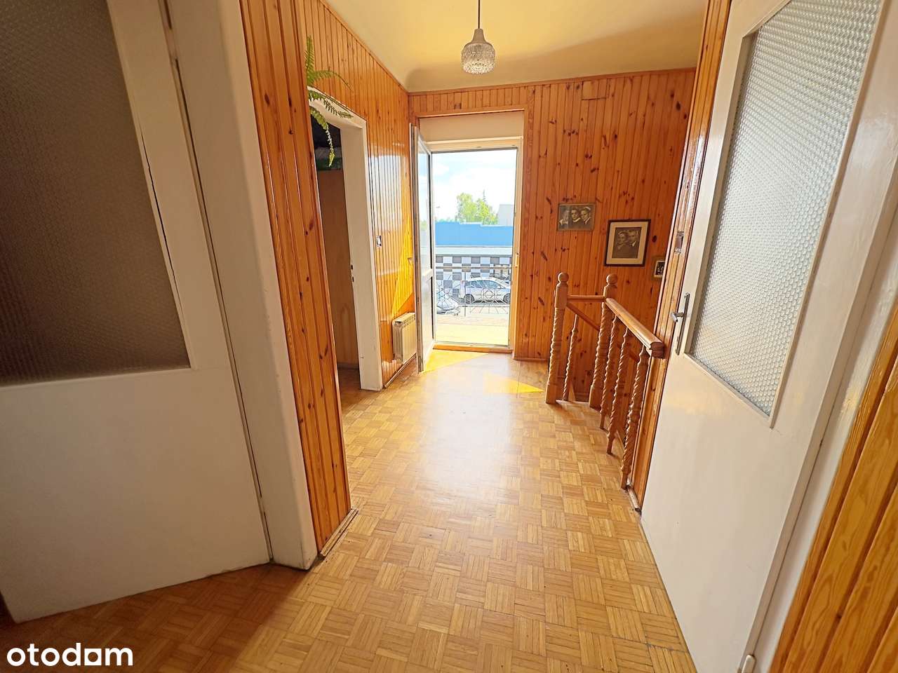 Budynek mieszkalno-usługowy ul. Częstochowska 91a w Kaliszu-18