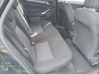 Ford Mondeo SW 1.6 TDCi Titanium - 5