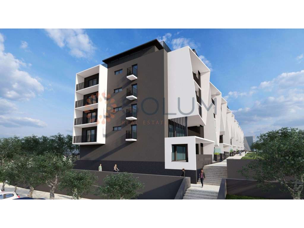 Duplex T2 novo - Montijo-29