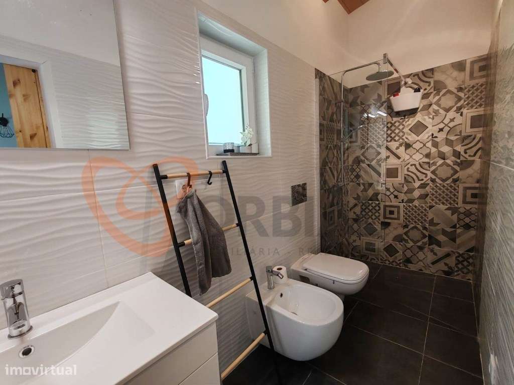 Fantástica Moradia para venda em Tunes, Silves com piscina-17