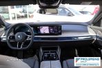 BMW i7 xDrive60 - 13