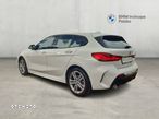 BMW Seria 1 118i M Sport - 3