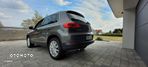 Volkswagen Tiguan 2.0 TDI 4Mot Sport&Style - 32