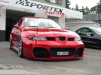 Pleoape Seat Leon 1M sau 1P - 6