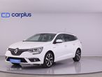 Renault Mégane Sport Tourer 1.5 Blue dCi Bose Edition - 1