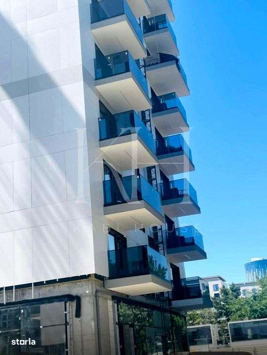 „Alege linistea si rafinamentul – Acasa in Nusco City”-Cesiune-4