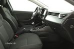 Renault Clio 1.0 TCe Exclusive - 20