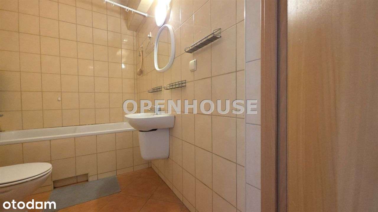 2/3 pok Dwustronne ciche, Grzymalitów/Odkryta-11