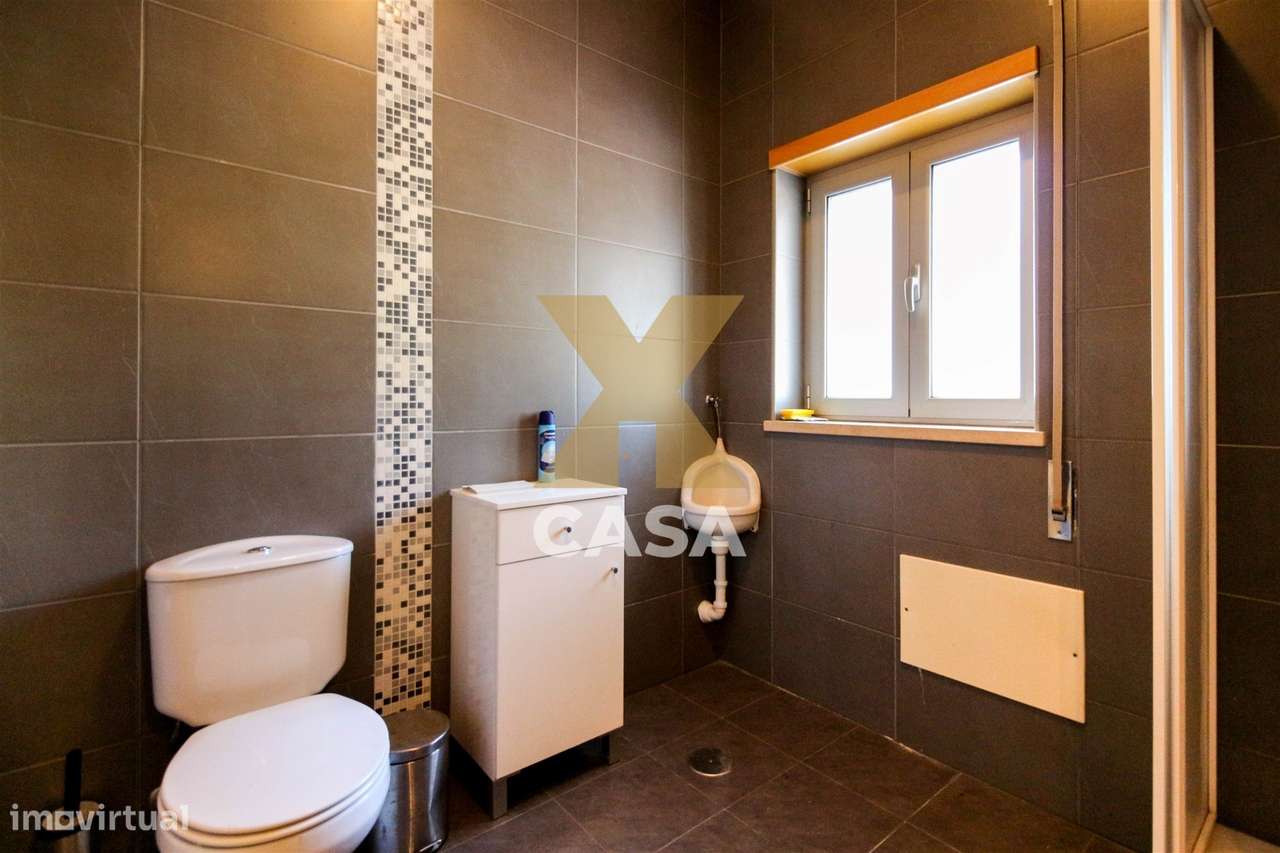 Moradia T3 Venda em Nossa Senhora da Piedade,Ourém-55