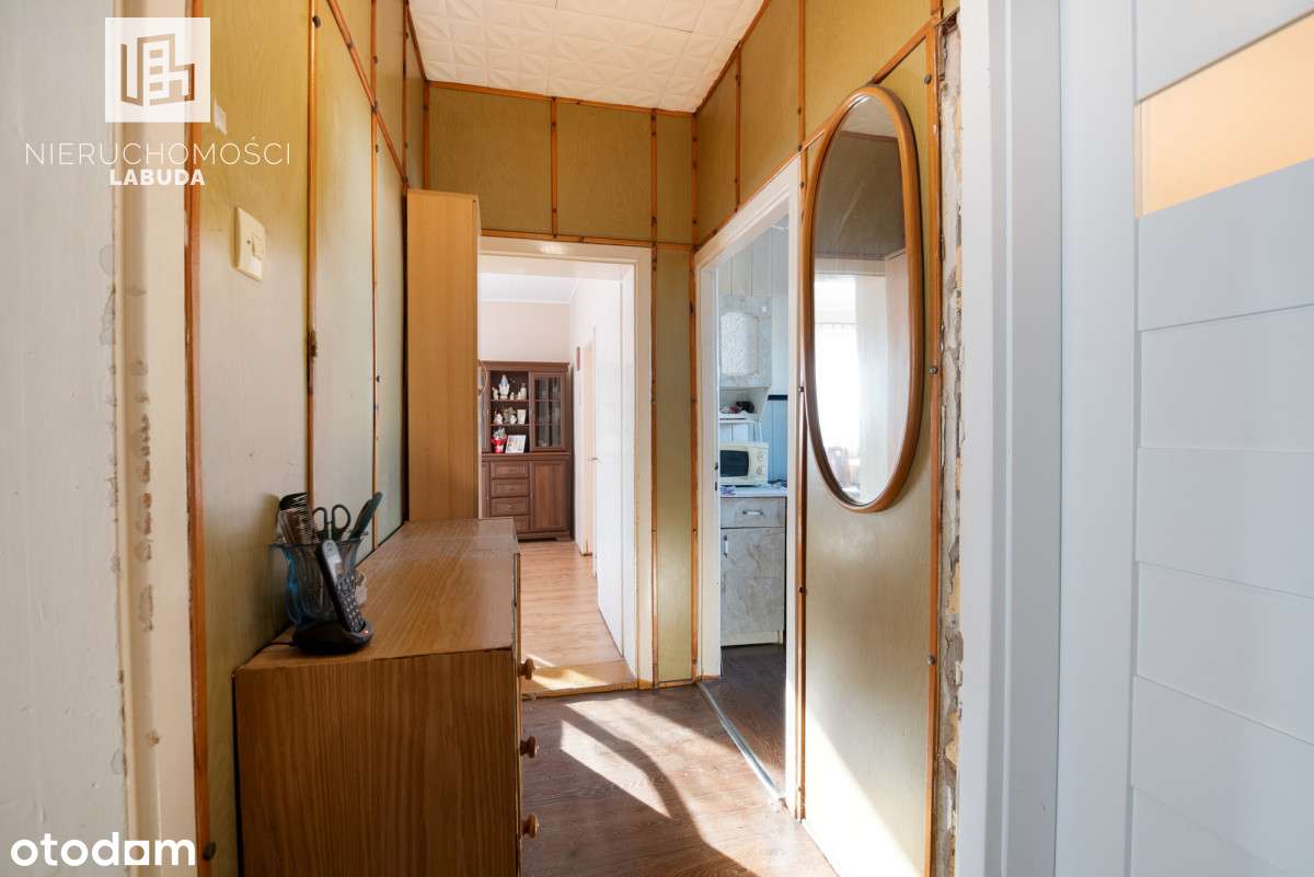 Dom z widokiem na jezioro-17