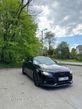 Audi A4 2.0 TDI - 14