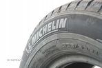 205/60R16 92H Michelin Pilot Alpin PA2 - 4