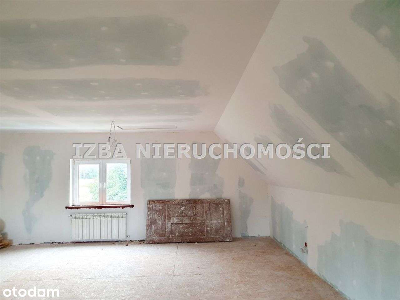 Dom, 150 m², Kapice-14