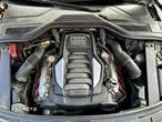 Audi A8 4.2 FSI Quattro - 16