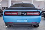 Dodge Challenger 3.6 SXT - 5