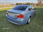 BMW Seria 3 318i - 16