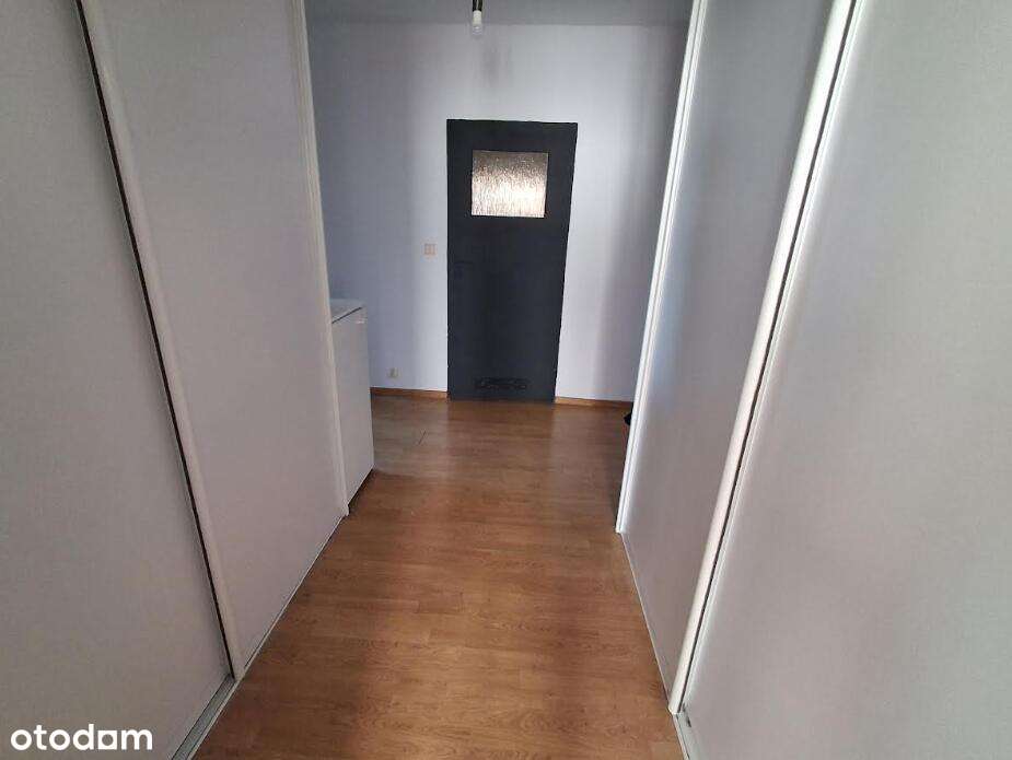 Ursynów Imielin Roentgena⭐2 pokoje// 57m2⭐balkon⭐Garaz Podziemny-8