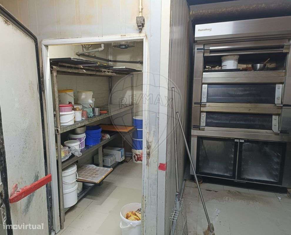 Trespasse  para venda - Grande imagem: 4/10