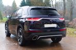 DS Automobiles DS 7 Crossback 1.6 PureTech Rivoli - 4