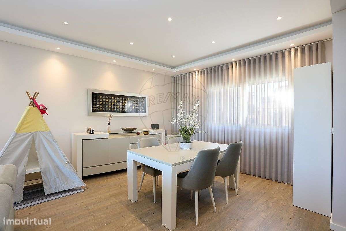 Moradia T4 para venda - Grande imagem: 5/41