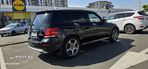 Mercedes-Benz GLK 250 CDI 4M BlueTEC - 2