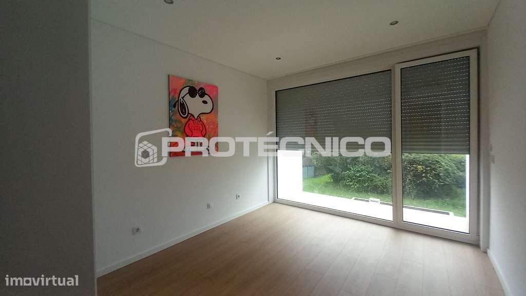 Moradia em banda à venda em Cacia-12