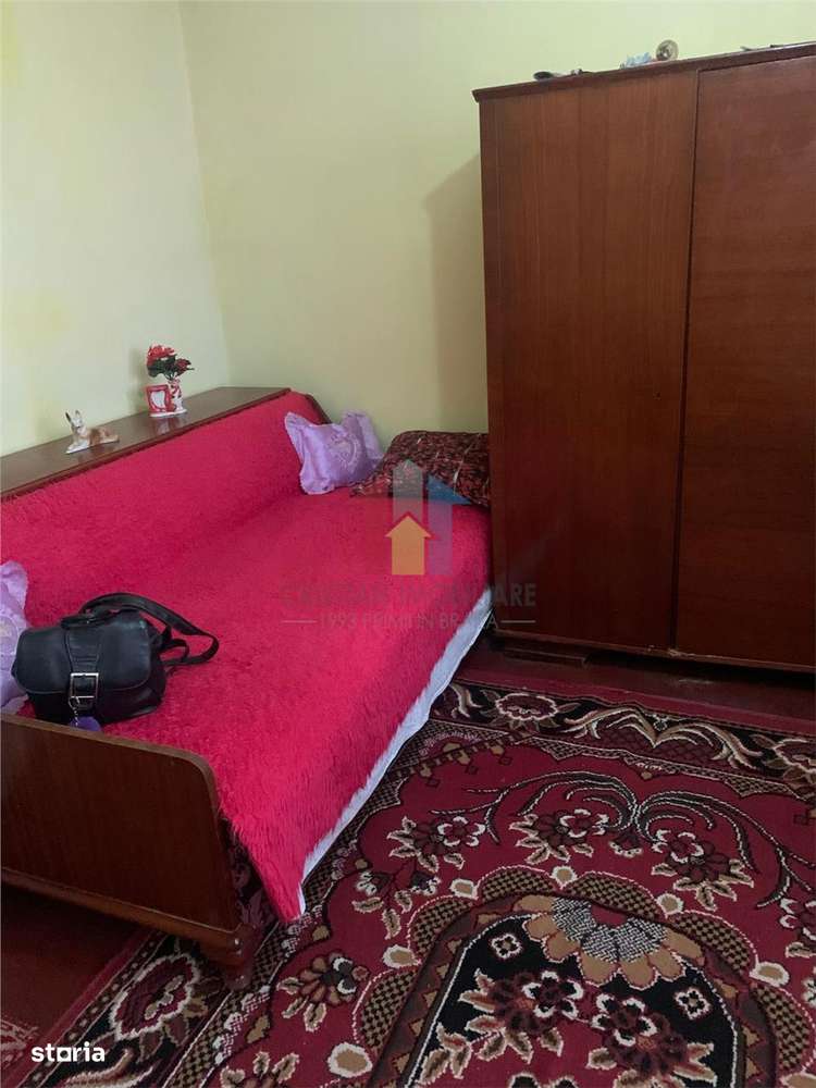 Acte la zi! Garsoniera confort 1, 30 mp, Diponibila Imediat, Hipodrom - Imagine principală: 2/5