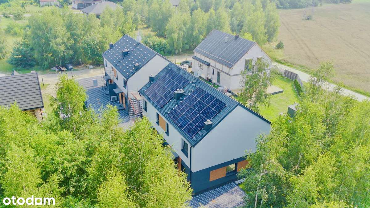 Ostatni Wykończony Nowy Wszystkie Media Idealny dla Rodziny - Pełny obrazek: 5/20