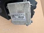 SKODA KAMIQ LAMPA PRAWA PRZÓD FULL LED  SKODA KAMIQ LAMPA PRAWA  658941016B PRZÓD FULL LED - 4