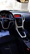 Opel Astra IV 2.0 CDTI Sport - 8