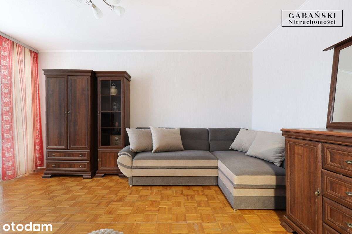 Mieszkanie na sprzedaż - Tarnów Marynarki Wojennej - Pełny obrazek: 5/16