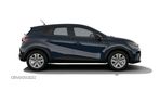 Renault Captur - 4