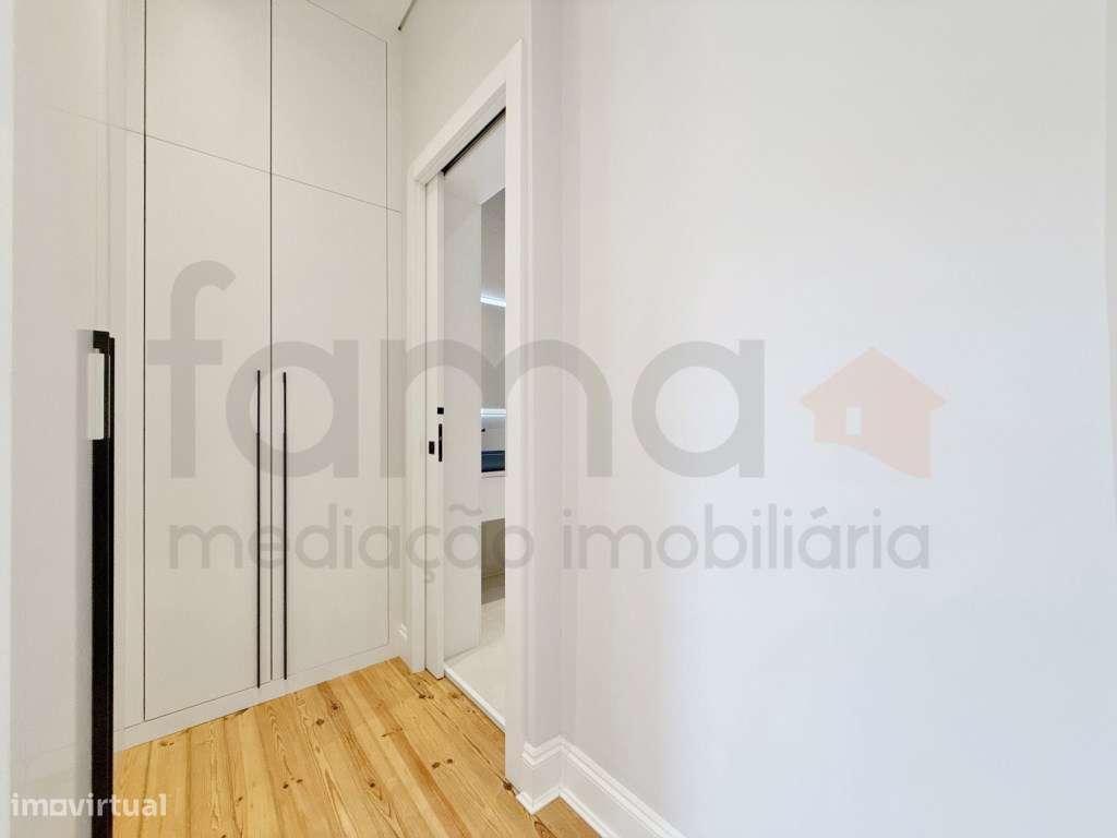 T3 Almirante Reis Remodelado-39